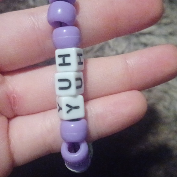 2 braclets - Picture 6 of 11